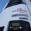 2019-great-dane-everest-ss-image-20