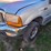 2000-ford-f250-sd-xl-image-6