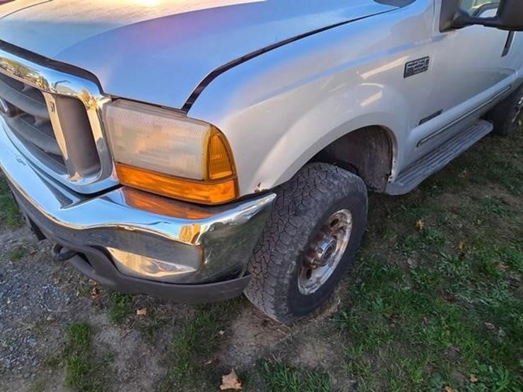 2000-ford-f250-sd-xl-image-6