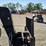 2018-caterpillar-tl642d-image-33