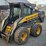 2007-new-holland-l185-image-1