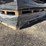 sdlanch-ground-protection-mats-image-1