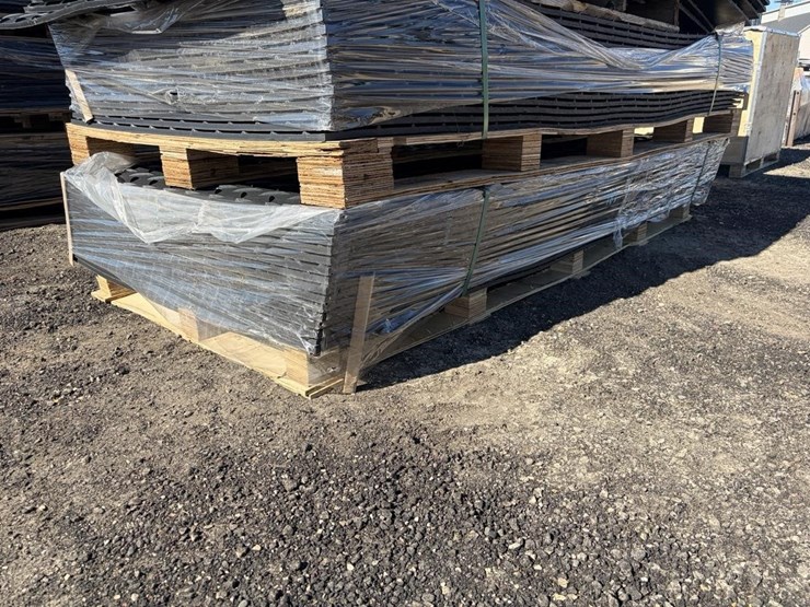 sdlanch-ground-protection-mats-image-1