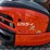 2018-kubota-u55-4-image-28