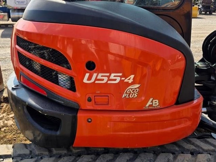 2018-kubota-u55-4-image-28