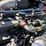 2020-kenworth-t370-image-13