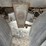 2006-great-dane-53'-t/a-dry-van-trailer-image-11