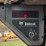 bobcat-t190-image-46