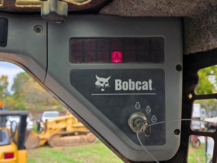 bobcat-t190-image-46