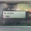 2017-deere-323e-image-58
