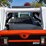 2016-bobcat-s650-image-20