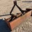 #41612-•-4ft-box-blade-image-2