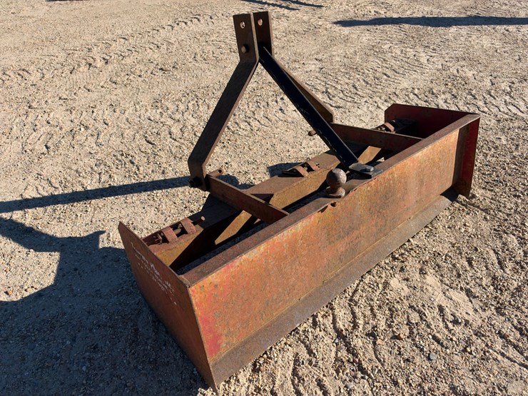 #41612-•-4ft-box-blade-image-2