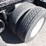 2020-kenworth-t680-image-5