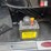 #15801-•-2012-peterbilt-384-sleeper-truck-image-80