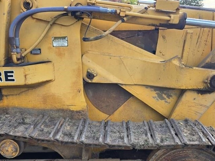 1987-deere-655b-image-11