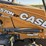 2019-case-570n-ep-skip-loader-image-28