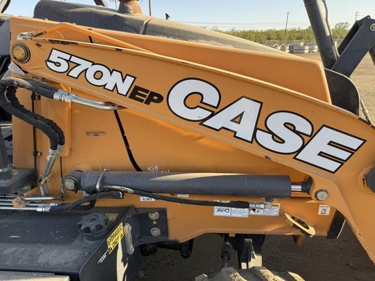 2019-case-570n-ep-skip-loader-image-28