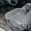 2002-chevrolet-s10-image-17