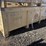 sdlanch-sdlc1220-car-port-image-1
