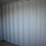 11ft-office-container-47581-image-6