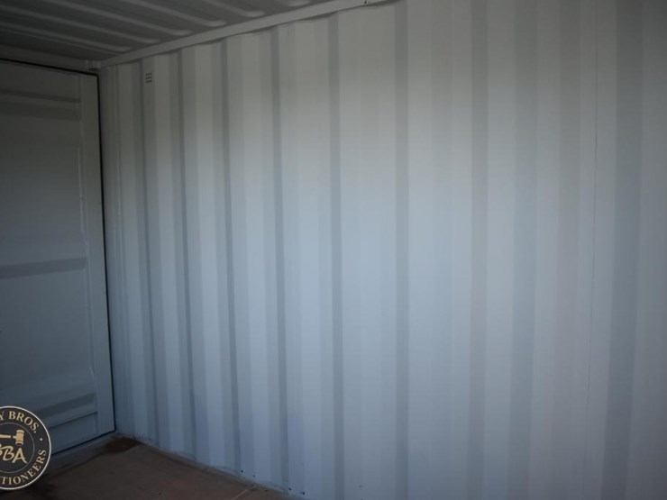 11ft-office-container-47581-image-6
