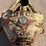 ideco-500-ton-rotary-swivel-image-4