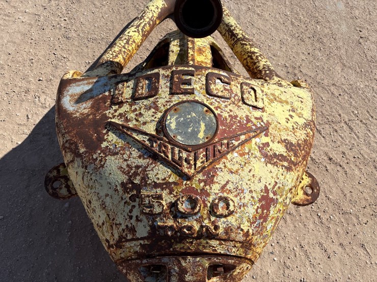 ideco-500-ton-rotary-swivel-image-4