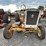 international-cub-lo-boy-image-11