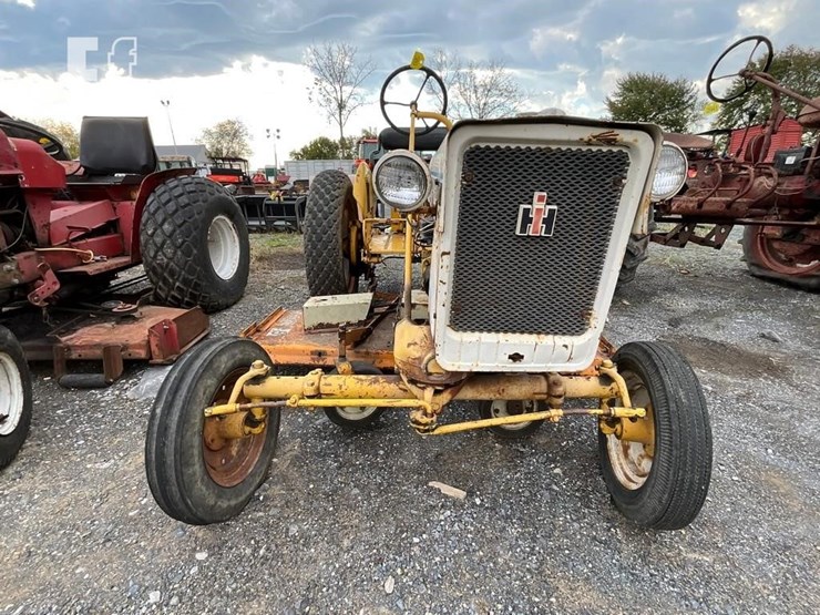 international-cub-lo-boy-image-11
