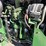 2013-john-deere-5085m-image-10