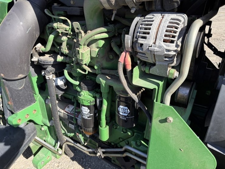 2013-john-deere-5085m-image-10