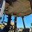 2006-deere-310sg-image-68