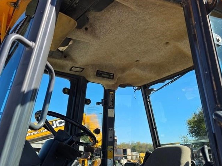 2006-deere-310sg-image-68