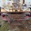 2006-ford-f750-sd-image-18
