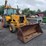 deere-710b-image-1
