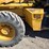 2006-deere-310sg-image-10