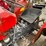 massey-ferguson-240-image-18