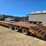 1968-fruehauf-trailer-image-9