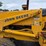 deere-710b-image-42