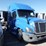 2017-freightliner-cascadia-125-image-3