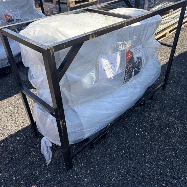 SDLanch 60 Gallon Air Compressor