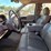 2005-ford-f150-xlt-image-46