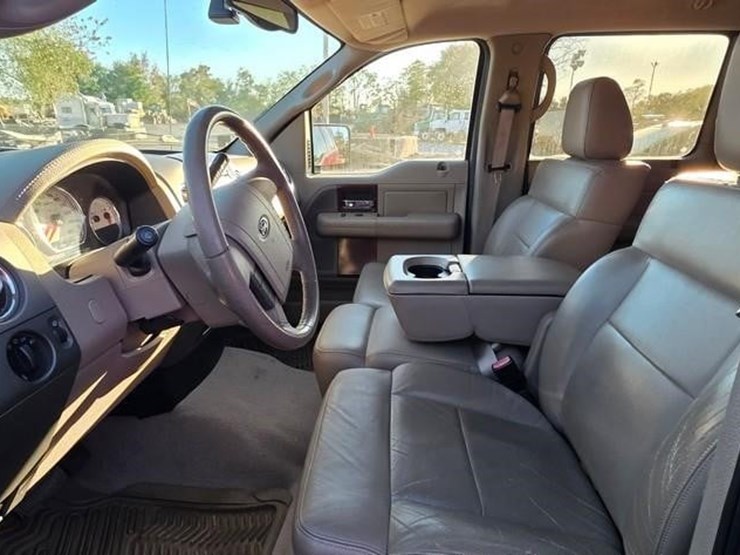 2005-ford-f150-xlt-image-46