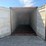 #88368-•-20ft-shipping-container-image-6