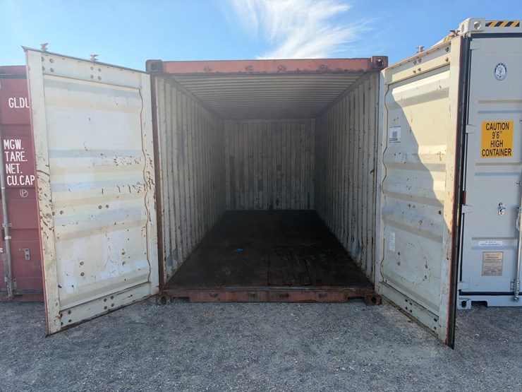 #88368-•-20ft-shipping-container-image-6