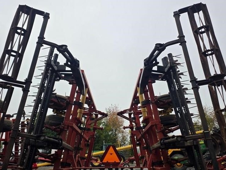 2005-krause-tl6400-24-image-24