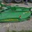 john-deere-mx7-image-6