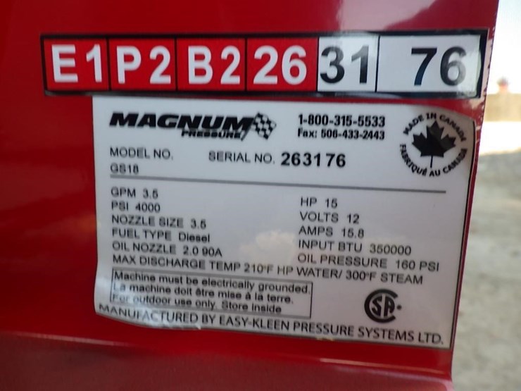 2026-easy-kleen-magnum-4000-pressure-washer-image-10