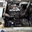 roadtec-rp175-image-68